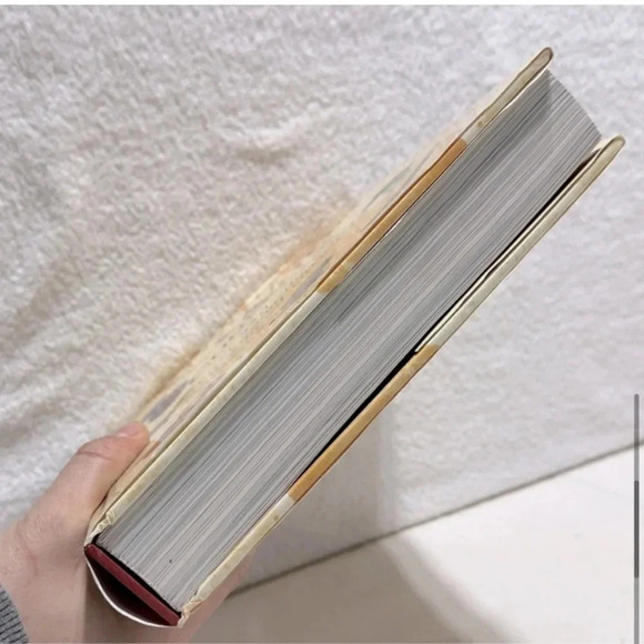 Around The World Cookbook - Picture 9 of 14